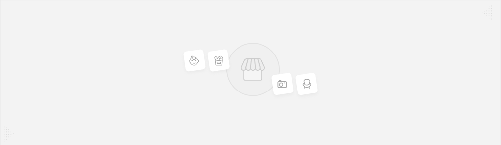 Safe Shop