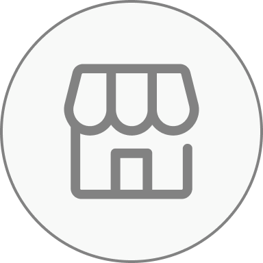 Safe Shop