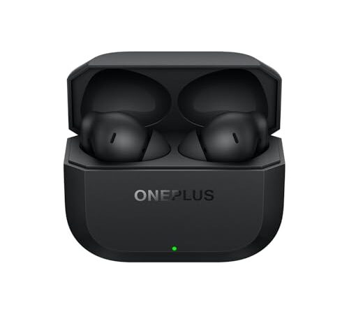 OnePlus Nord Buds 3r TWS Earbuds