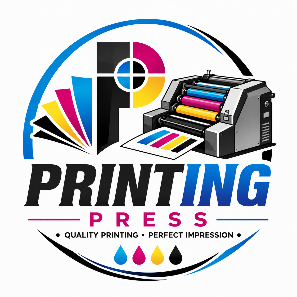 Printers