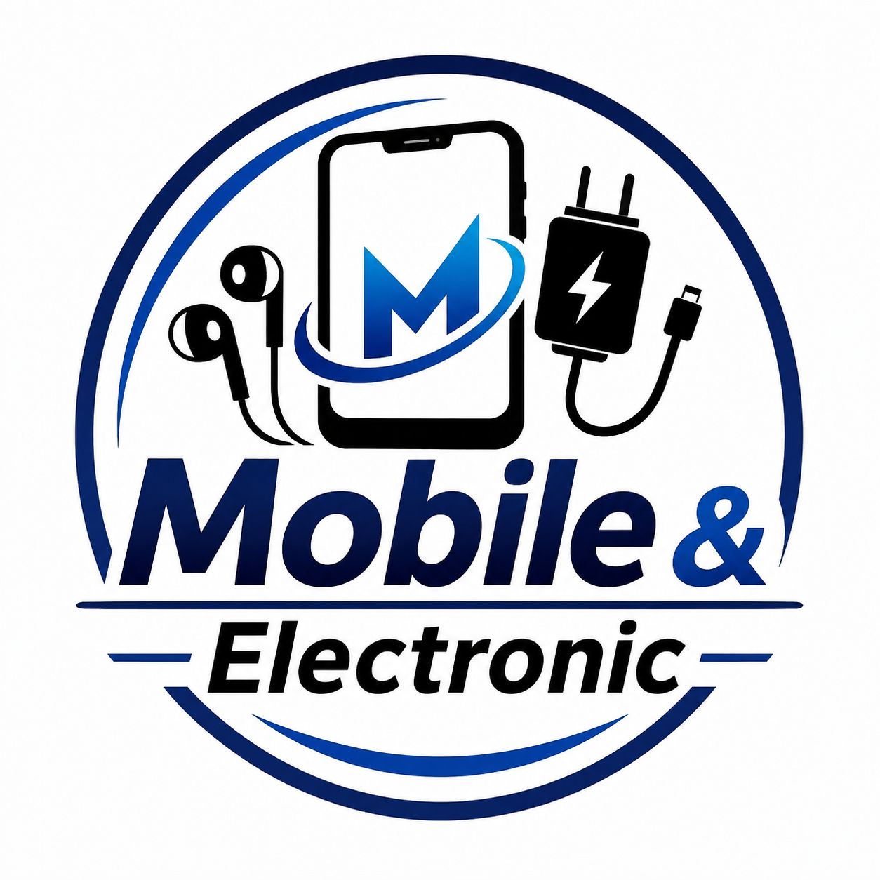 Mobile & Electronic