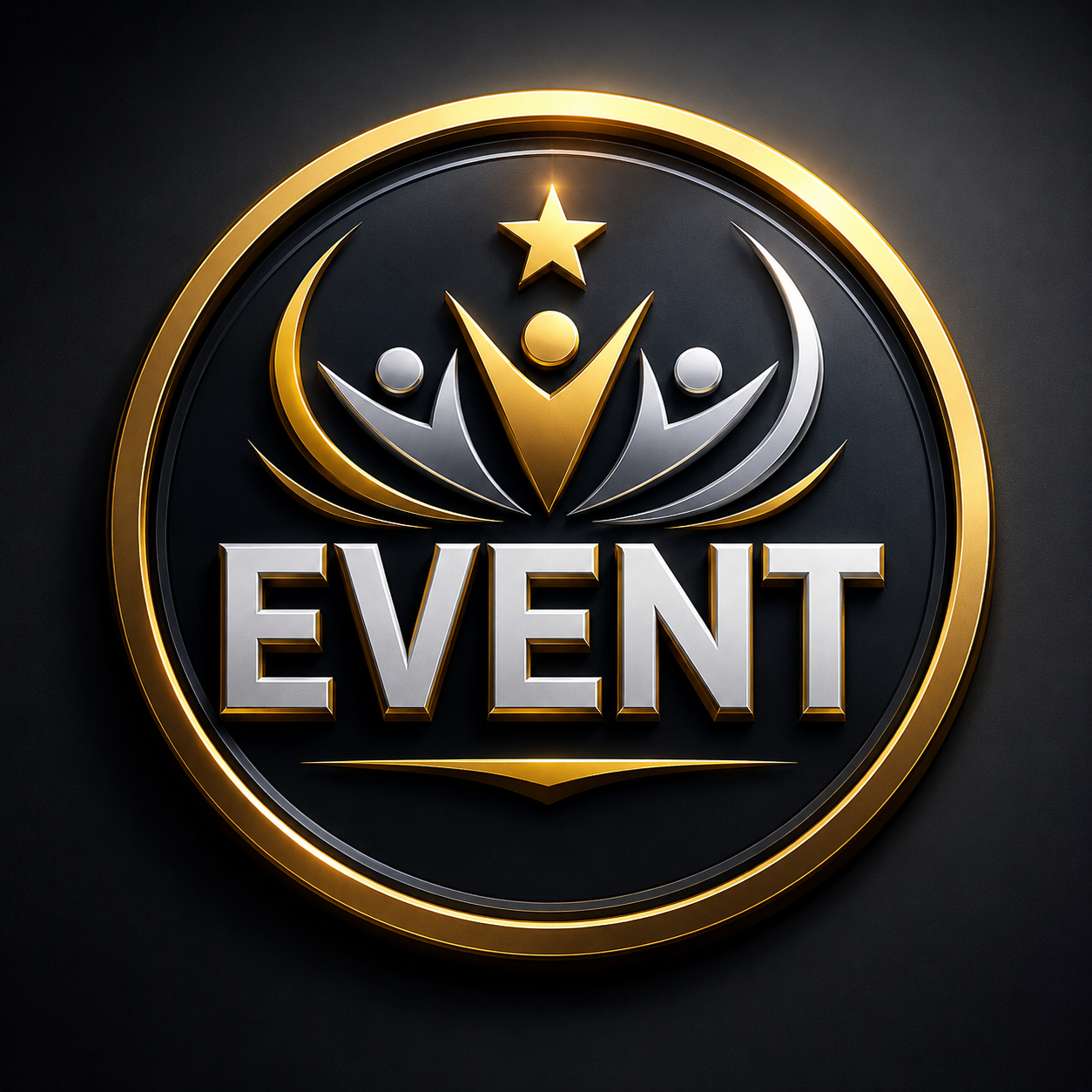 Event Team