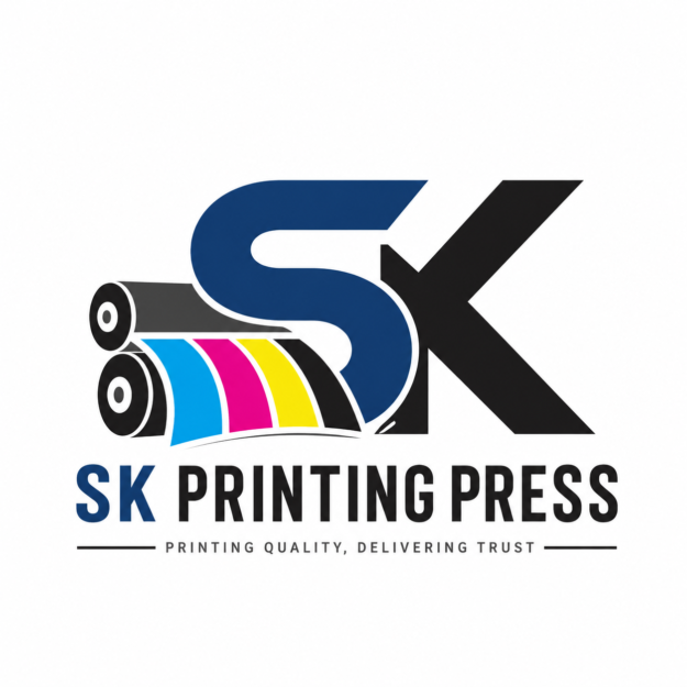 S.K. Press