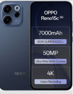 oppo-reno15c-5g